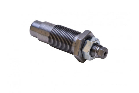 rzr-xp1000-manual-cam-chain-tensioner__68046__87304.jpg