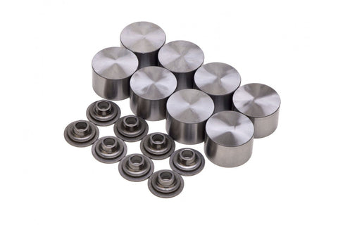rzr-xp1000-shim-under-bucket-conversion-kit__53543__74040.jpg