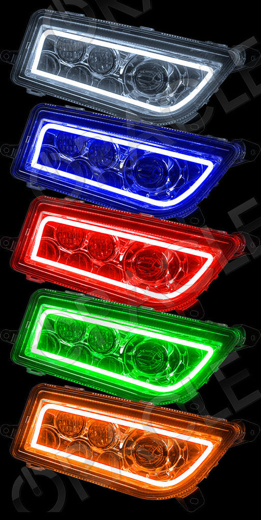 rzr1000_1024x1024__35941.jpg