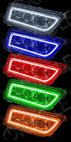 rzr1000_1024x1024__35941.jpg