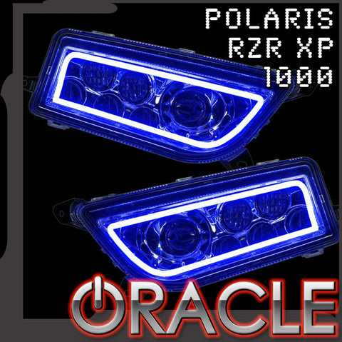 rzr1000xp_1024x1024__91621.jpg