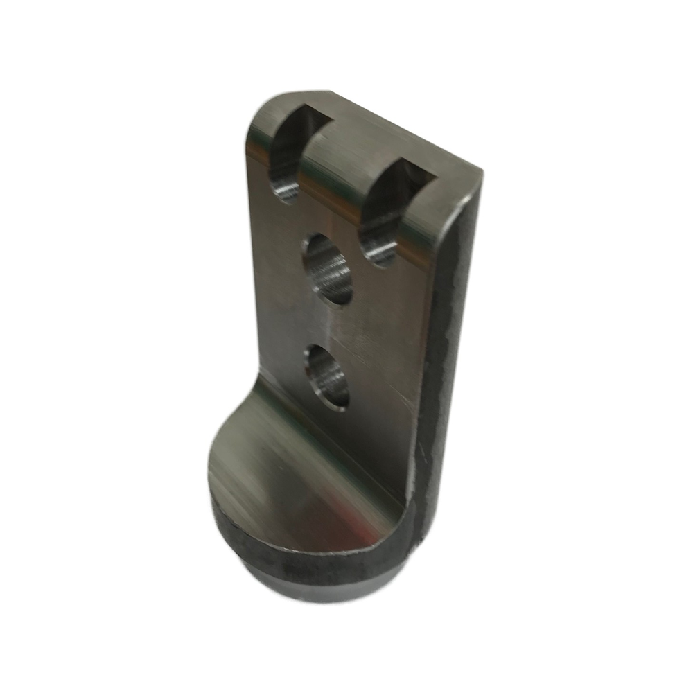 Polaris Turbo R Builder Kit  AJK Offroad