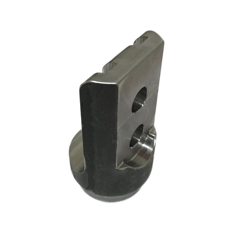 Polaris Turbo R Builder Kit  AJK Offroad