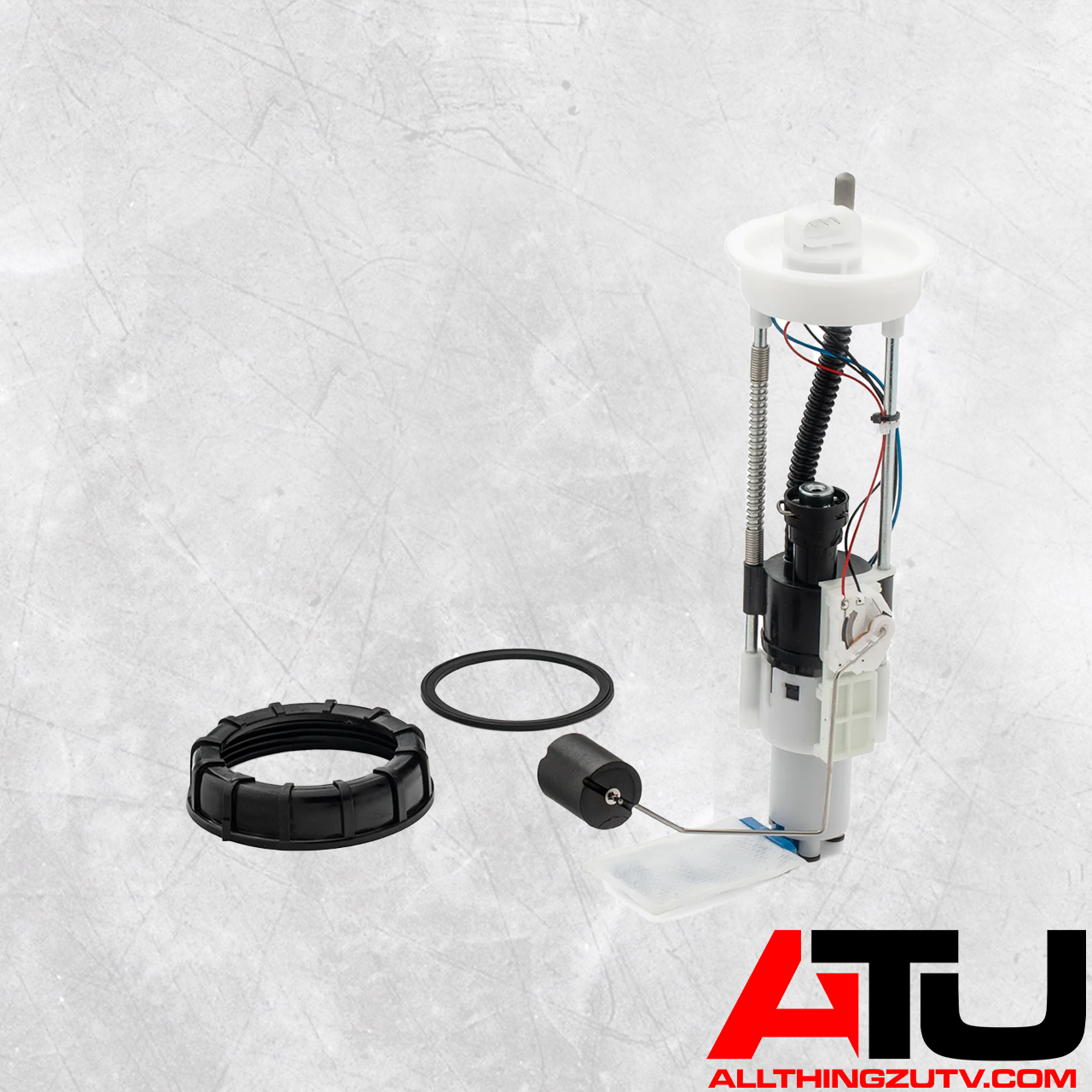 rzr_fuel_pump__75176.png