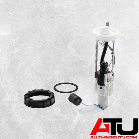 rzr_fuel_pump__75176.png