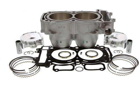 s-l1200__59665.jpg
