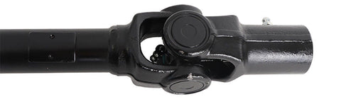 s-l1600_1__74458.jpg