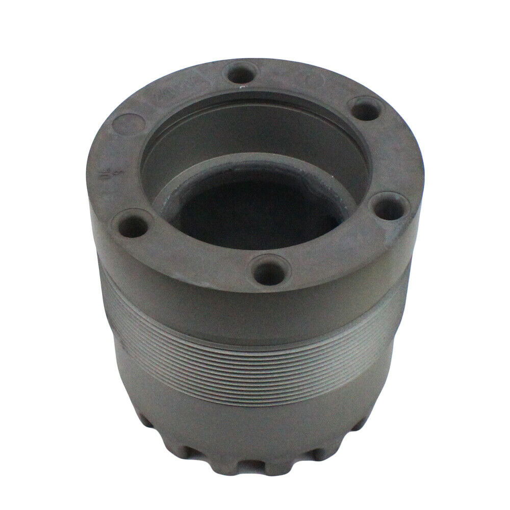 s-l1600__01116.jpg