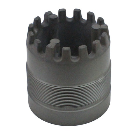 s-l1600__33329.jpg