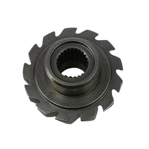 s-l1600__46637.jpg