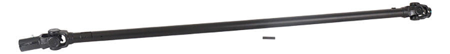 All Things UTV Drive Shaft 2015+ RZR 4 900s and 1000S4