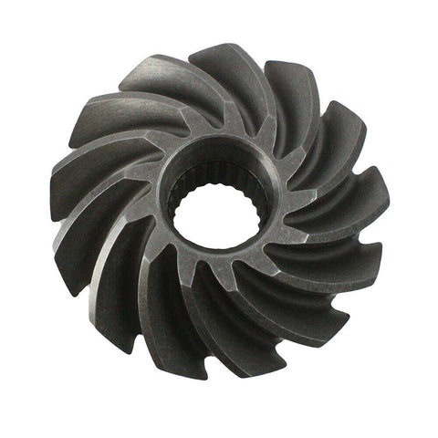 s-l1600__66879.jpg