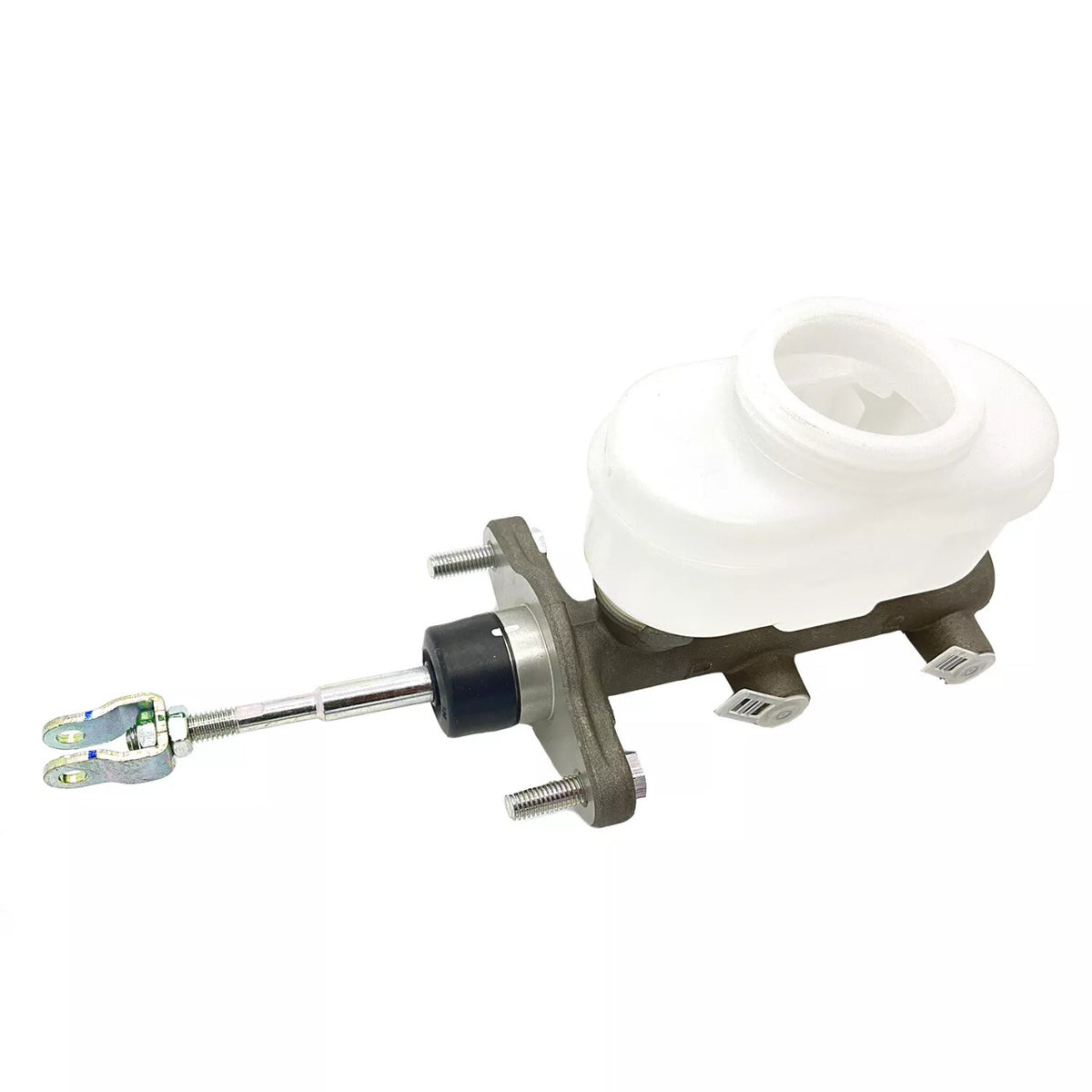 Polaris RZR Pro Xp HD Master Cylinder upgrade kit