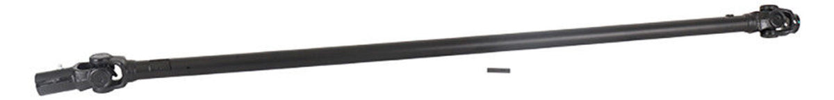 All Thingz UTV Drive Shaft 2014+ RZR 1000XP 2 Seater