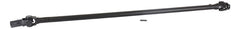 All Thingz UTV Drive Shaft 2014+ RZR 1000XP 2 Seater