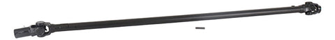 s-l1600__95181.jpg