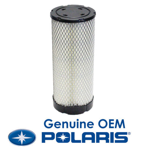 OEM Air Filter 2015+ Polaris 900/1000s RZR, RZR S & RZR 4 900 XC 7081937