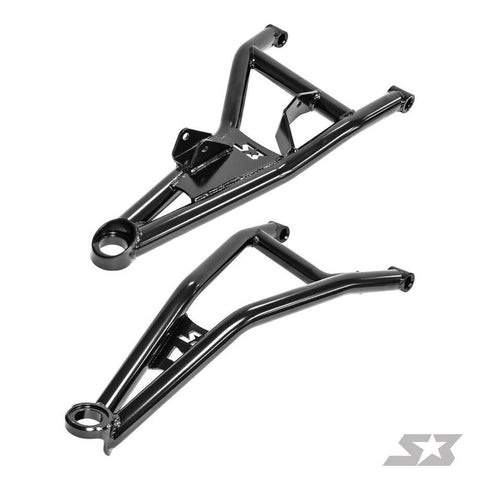 s3-power-sports-can-am-defender-2-forward-high-clearance-a-arm-kit__33415.1643217159__42735.jpg