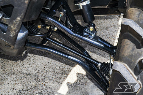 s3-power-sports-can-am-defender-2-forward-high-clearance-a-arm-kit__44187.1643214430__64308.jpg
