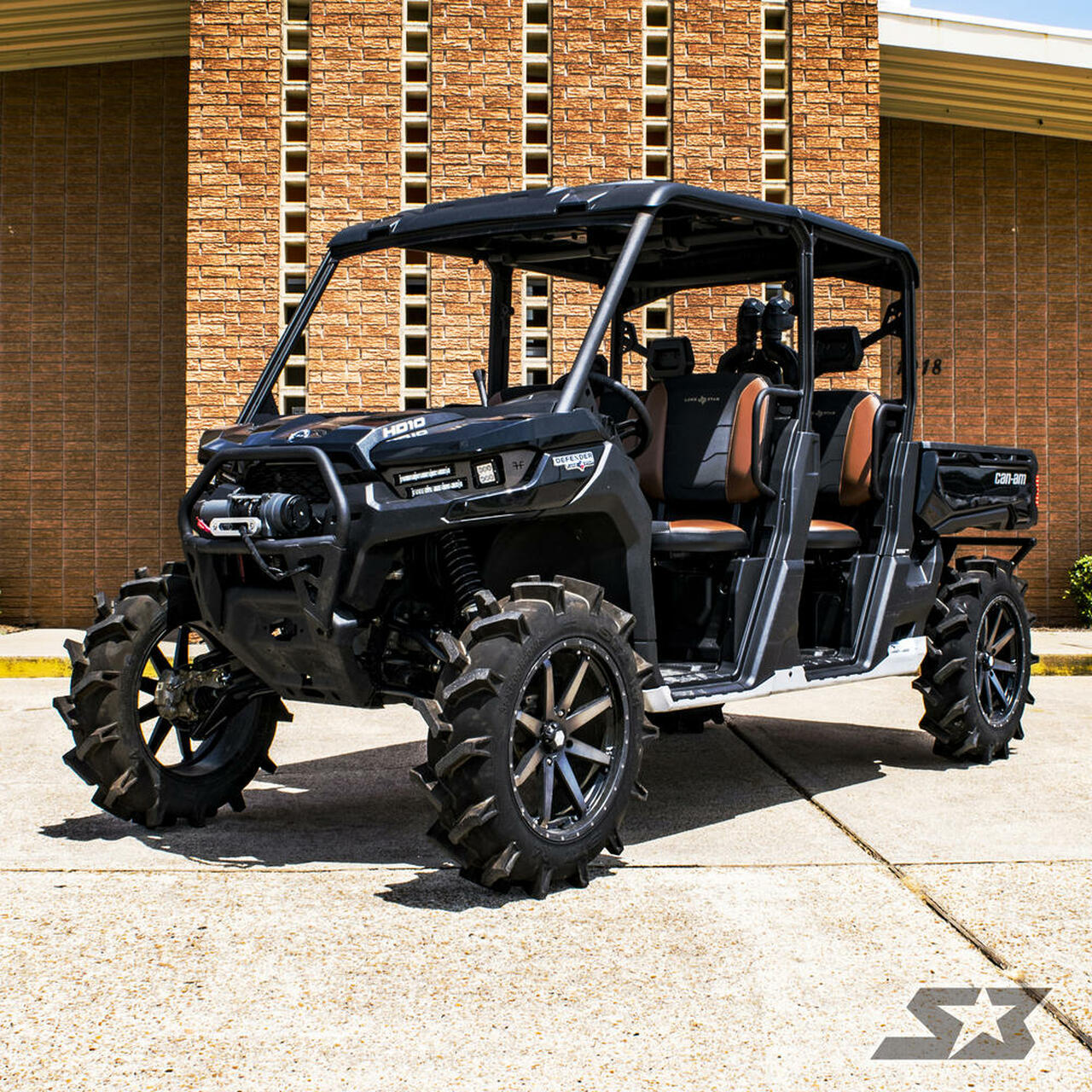 s3-power-sports-can-am-defender-2-forward-high-clearance-a-arm-kit__85000.1643213781__62622.jpg