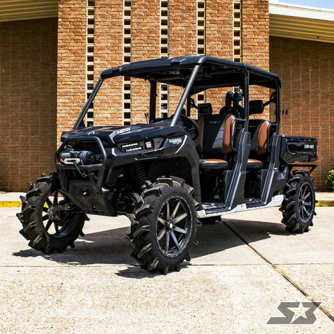 s3-power-sports-can-am-defender-2-forward-high-clearance-a-arm-kit__85000.1643213781__62622.jpg