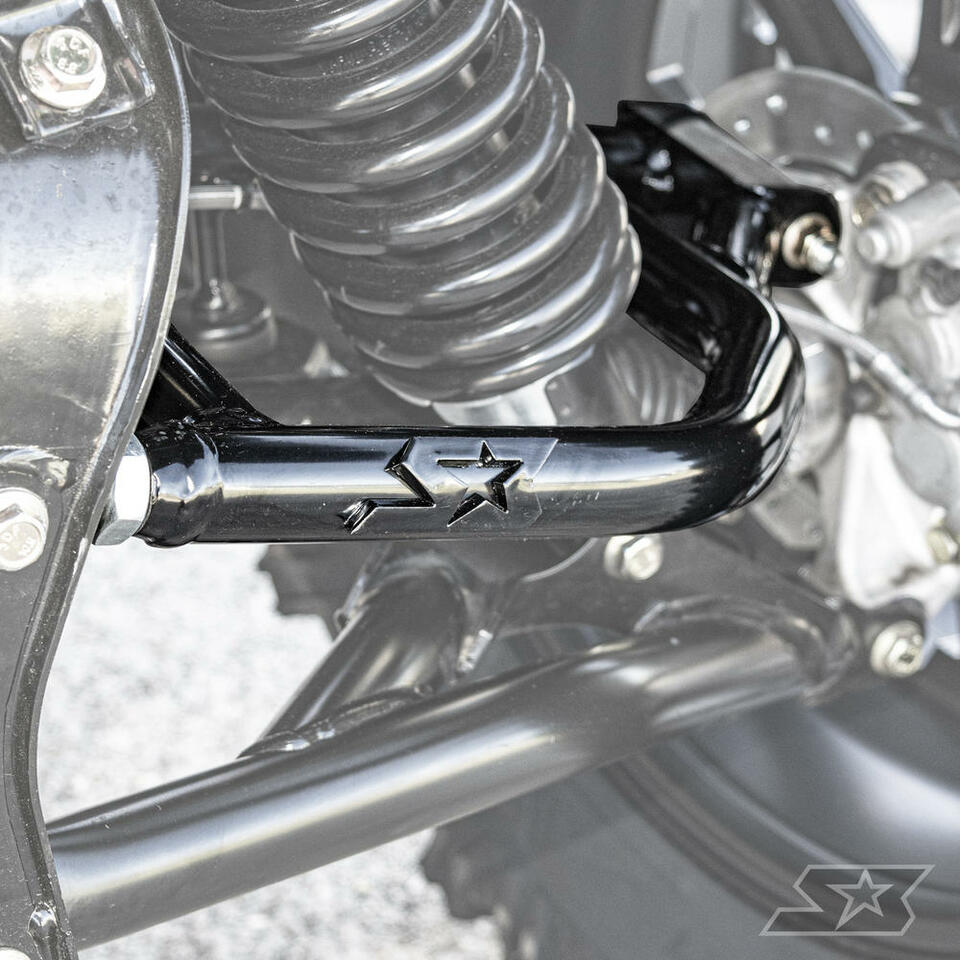 s3-power-sports-can-am-defender-rear-upper-adjustable-a-arms__02753.1643213871__34504.jpg
