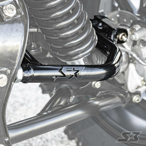 s3-power-sports-can-am-defender-rear-upper-adjustable-a-arms__02753.1643213871__34504.jpg