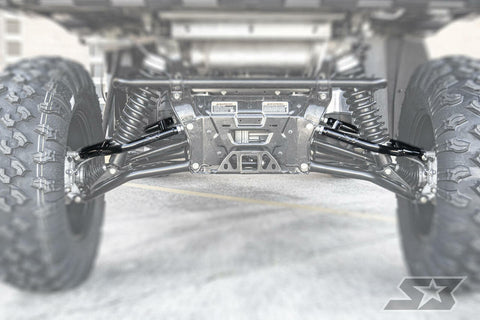 s3-power-sports-can-am-defender-rear-upper-adjustable-a-arms__07321.1643213667__56875.jpg