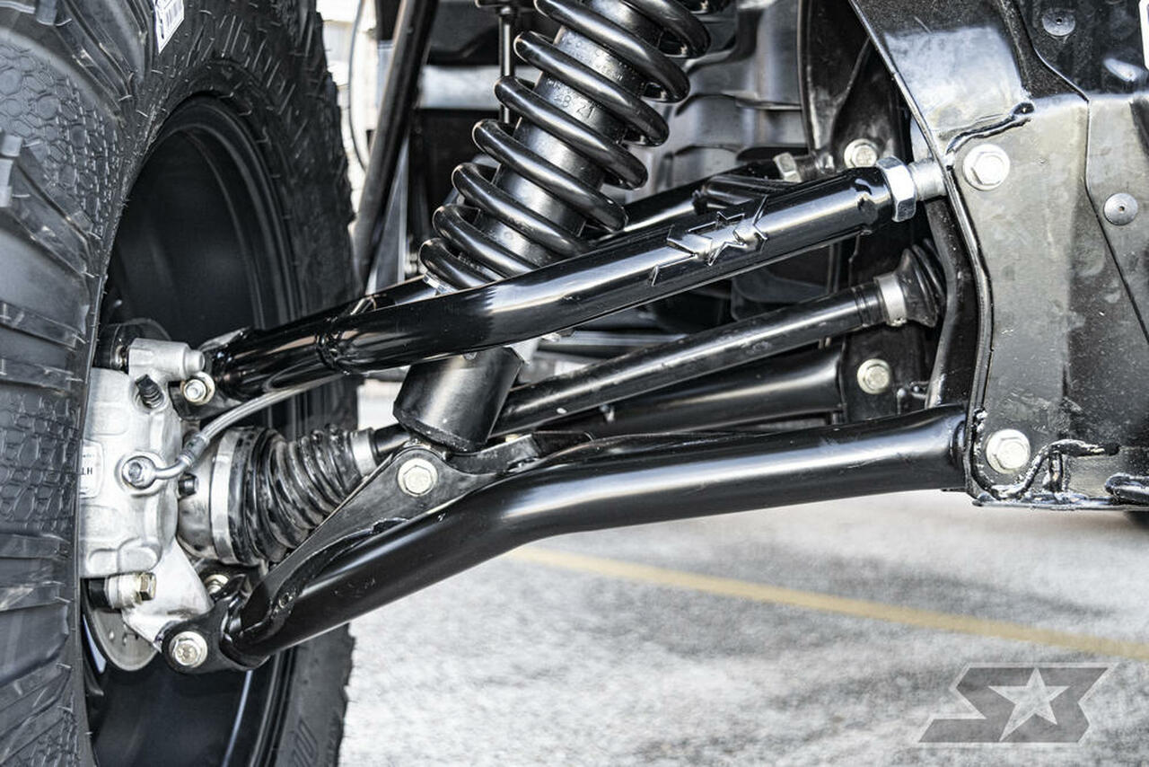 s3-power-sports-can-am-defender-rear-upper-adjustable-a-arms__29263.1643217742__43801.jpg