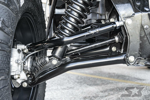 s3-power-sports-can-am-defender-rear-upper-adjustable-a-arms__29263.1643217742__43801.jpg