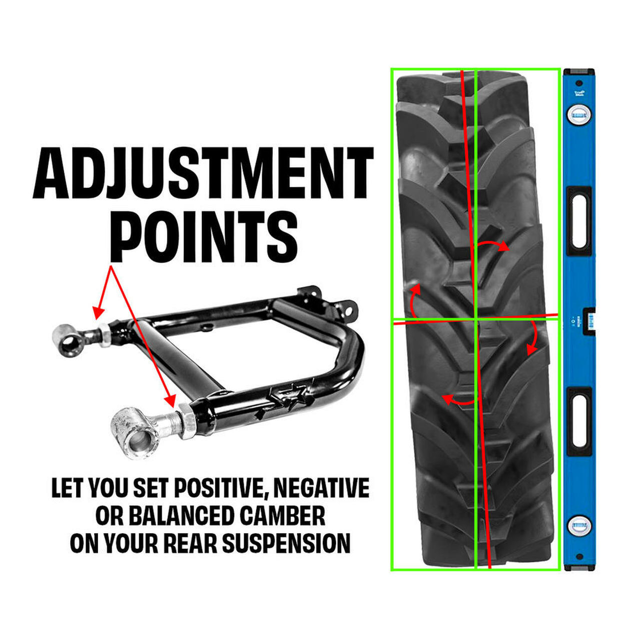 s3-power-sports-can-am-defender-rear-upper-adjustable-a-arms__33043.1643216371__06830.jpg