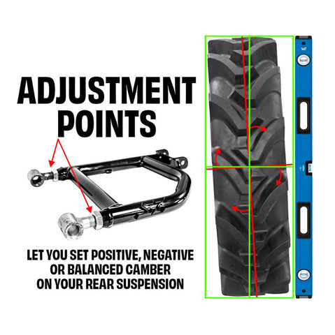 s3-power-sports-can-am-defender-rear-upper-adjustable-a-arms__33043.1643216371__06830.jpg