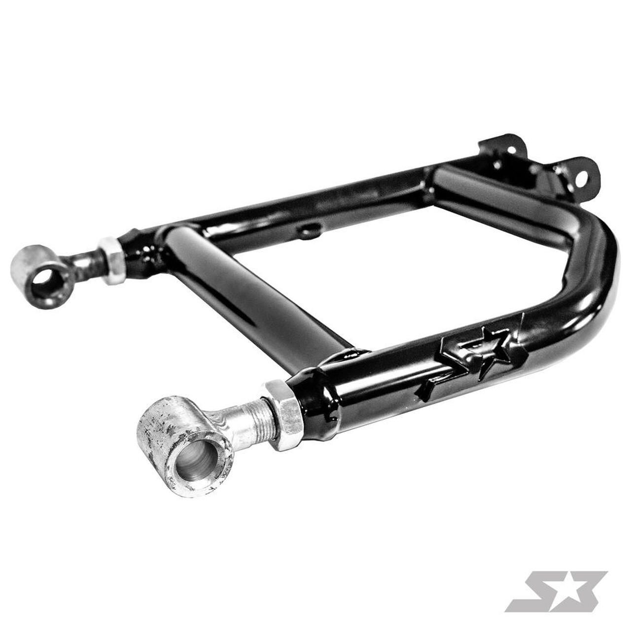 s3-power-sports-can-am-defender-rear-upper-adjustable-a-arms__86862.1643216507__12711.jpg