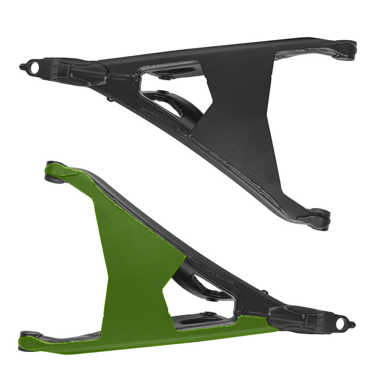 s3-power-sports-can-am-maverick-r-lower-a-arm-weld-in-gusset-kit__10363.1695198468__69456.jpg