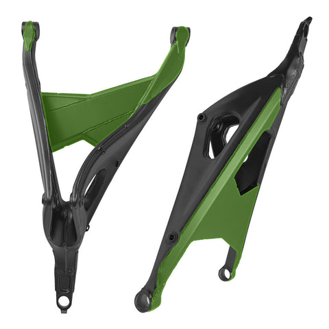 s3-power-sports-can-am-maverick-r-lower-a-arm-weld-in-gusset-kit__20658.1695198474__24550.jpg