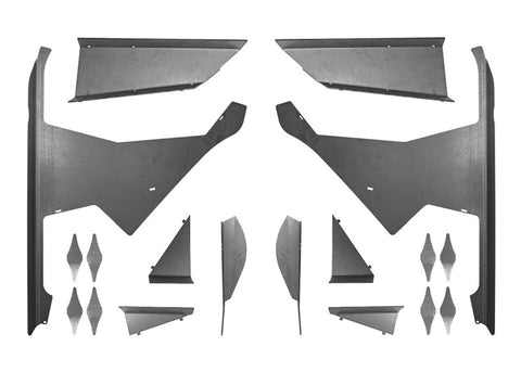 s3-power-sports-can-am-maverick-r-lower-a-arm-weld-in-gusset-kit__52376.1695198473__67634.jpg