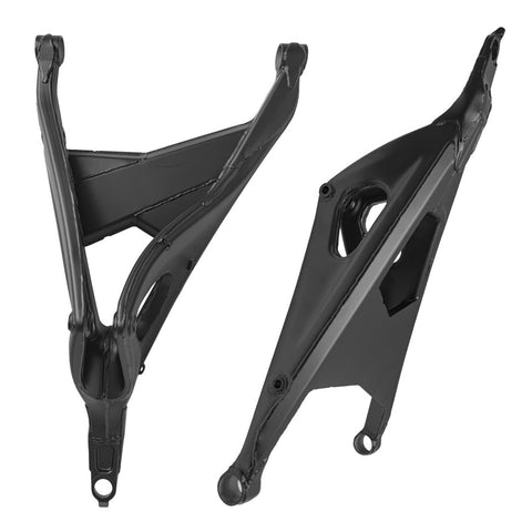 s3-power-sports-can-am-maverick-r-lower-a-arm-weld-in-gusset-kit__62057.1695198476__15343.jpg