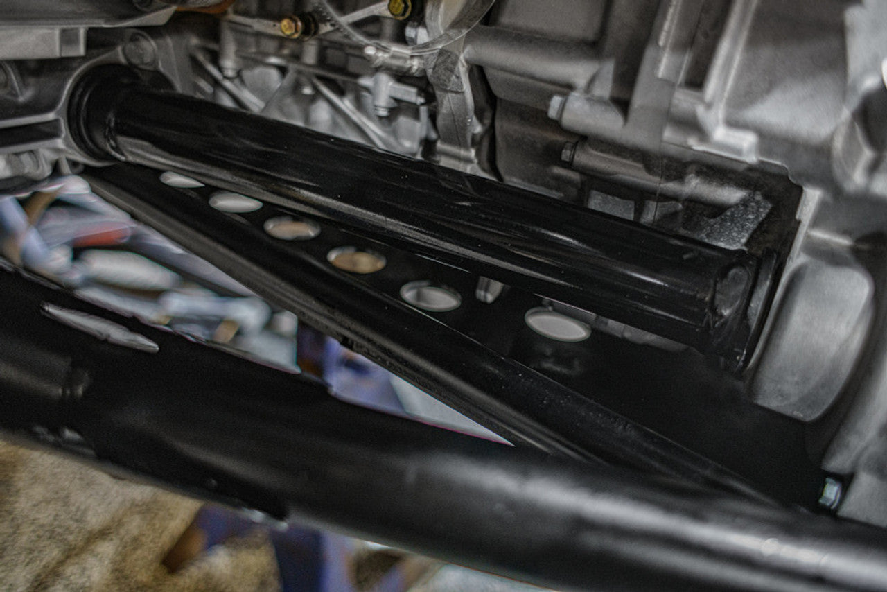 s3-power-sports-can-am-maverick-r-power-pack-weld-in-skid-plate__03214.1696063435__71948.jpg