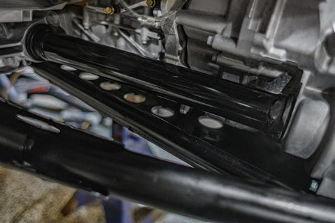 s3-power-sports-can-am-maverick-r-power-pack-weld-in-skid-plate__03214.1696063435__71948.jpg