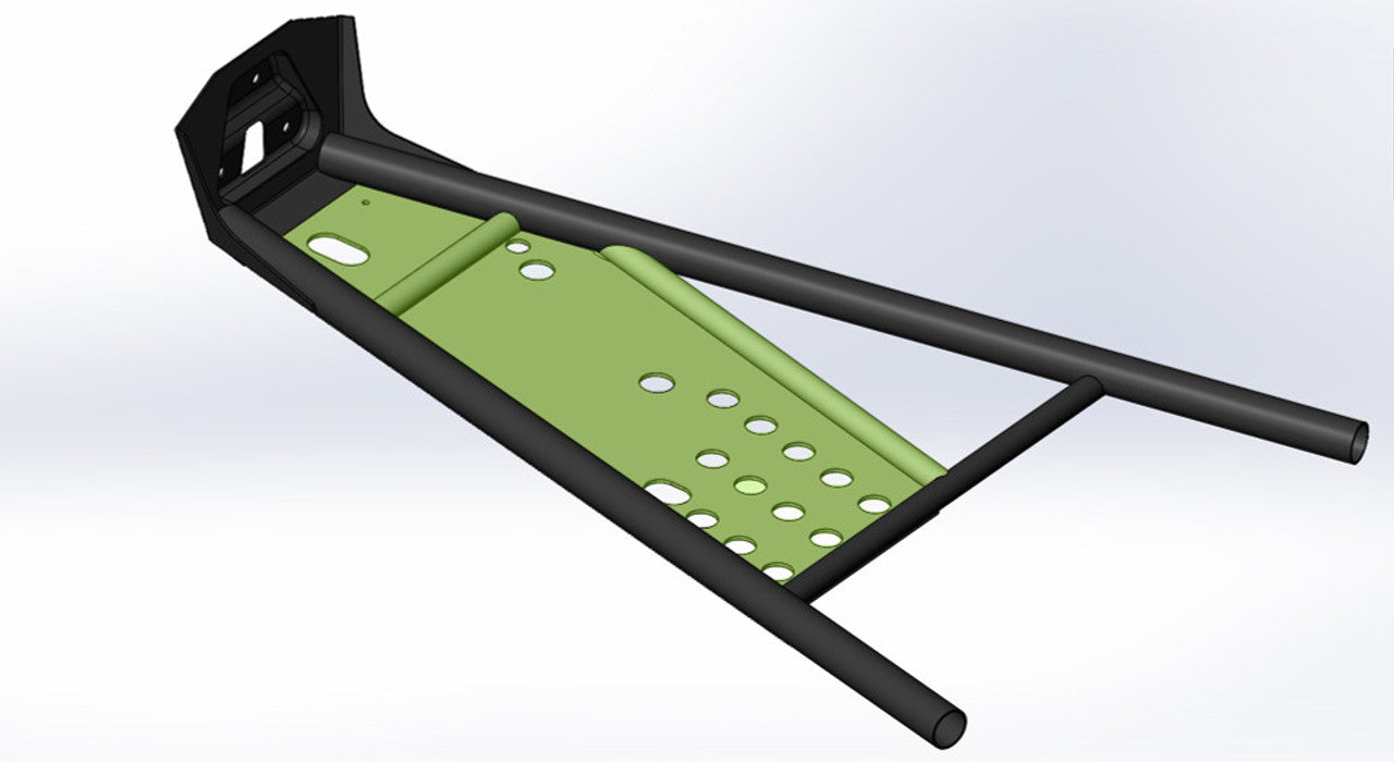 s3-power-sports-can-am-maverick-r-power-pack-weld-in-skid-plate__15050.1696063436__06606.jpg
