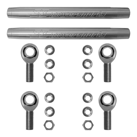 s3-power-sports-can-am-maverick-r-rear-sway-bar-links__02733.1695371401__27941.jpg
