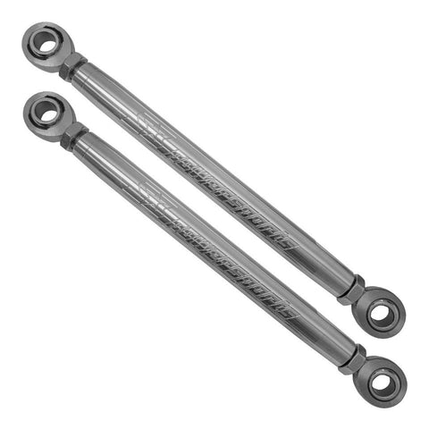 s3-power-sports-can-am-maverick-r-rear-sway-bar-links__44180.1695371403__97205.jpg