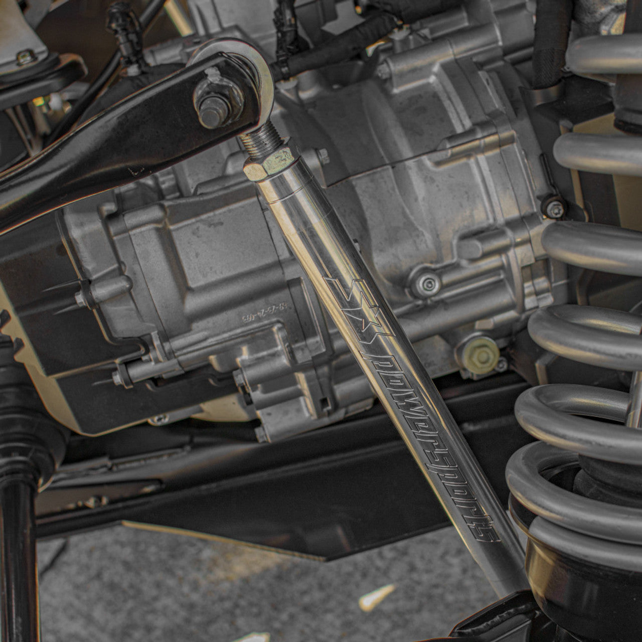s3-power-sports-can-am-maverick-r-rear-sway-bar-links__51392.1695371399__82839.jpg