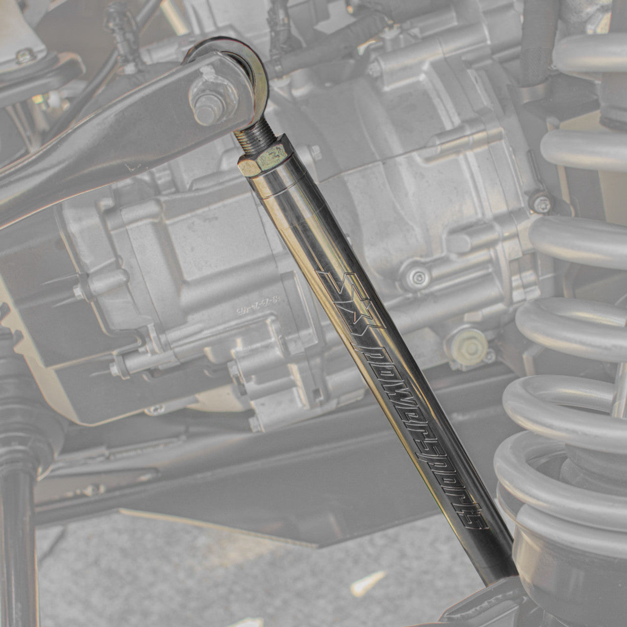 s3-power-sports-can-am-maverick-r-rear-sway-bar-links__71963.1695371400__28861.jpg