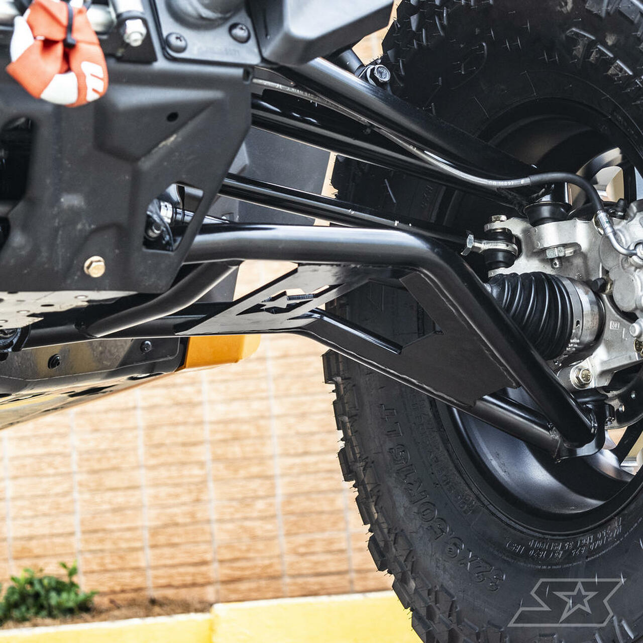 s3-power-sports-can-am-maverick-sport-2-forward-hd-high-clearance-a-arm-kit__33752.1643219621__75807.jpg