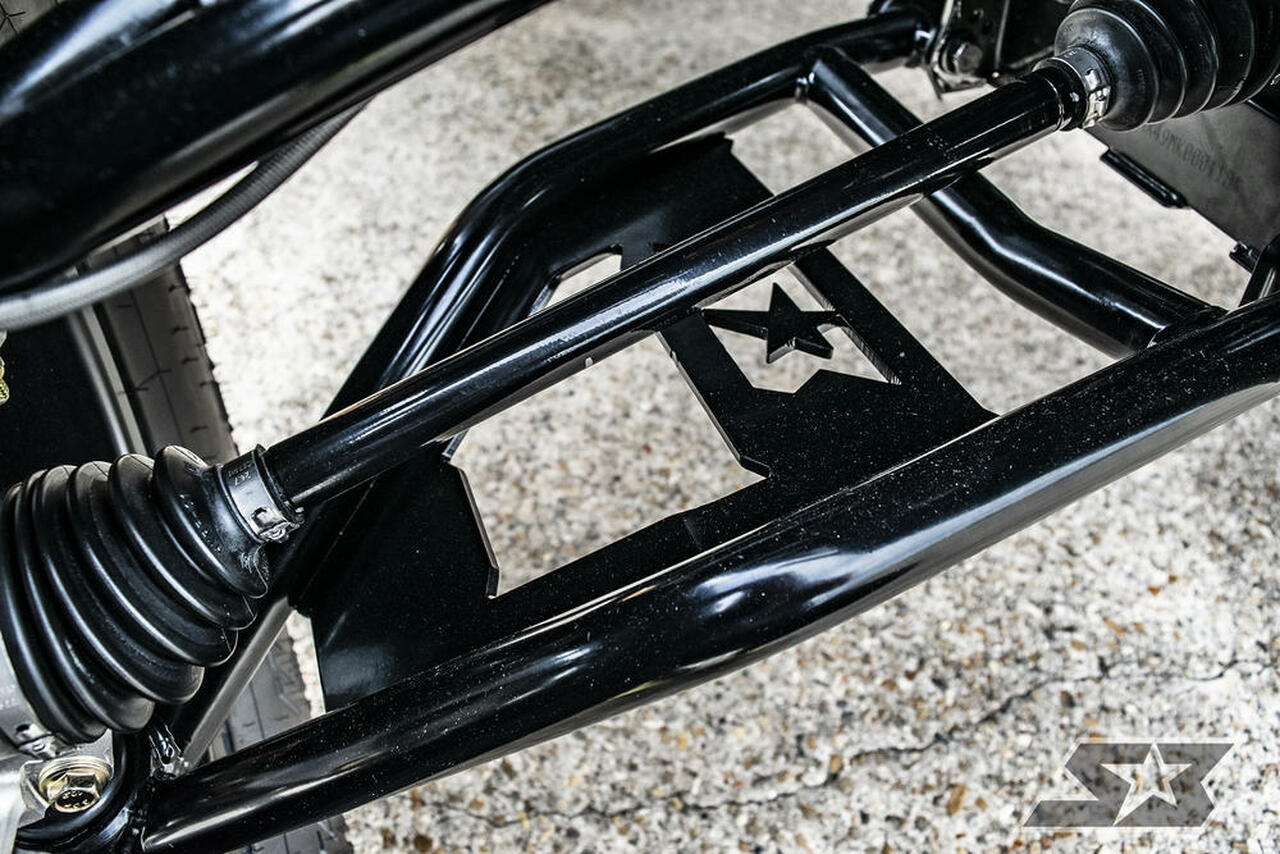 s3-power-sports-can-am-maverick-sport-2-forward-hd-high-clearance-a-arm-kit__61711.1643217322__88008.jpg
