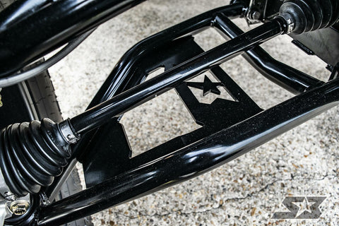 s3-power-sports-can-am-maverick-sport-2-forward-hd-high-clearance-a-arm-kit__61711.1643217322__88008.jpg