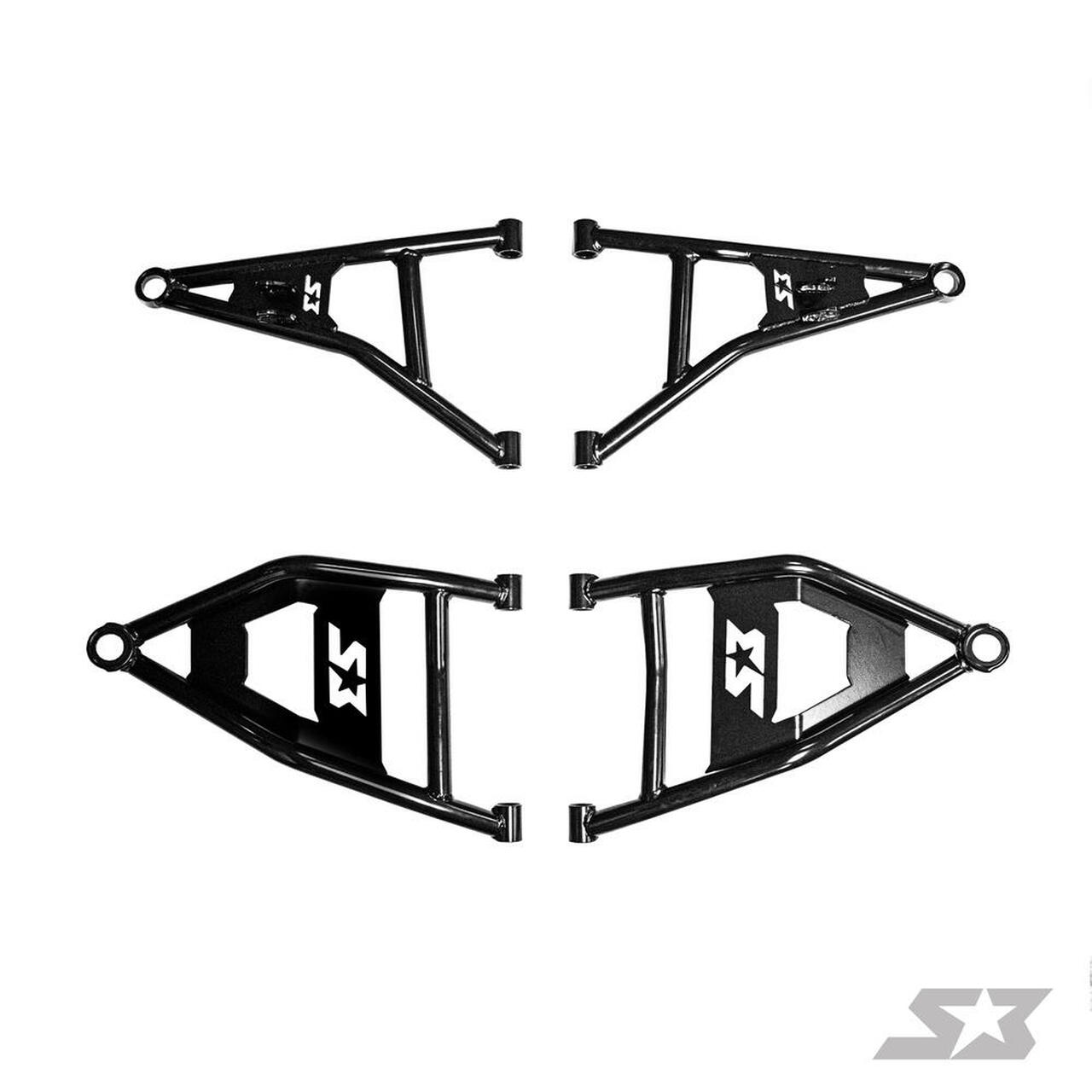 s3-power-sports-can-am-maverick-sport-2-forward-hd-high-clearance-a-arm-kit__70935.1643214173__71828.jpg