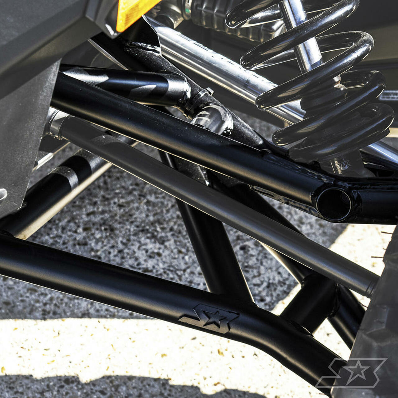 s3-power-sports-can-am-maverick-x3-64-hd-high-clearance-a-arm-kit__04938.1643219200__44343.jpg