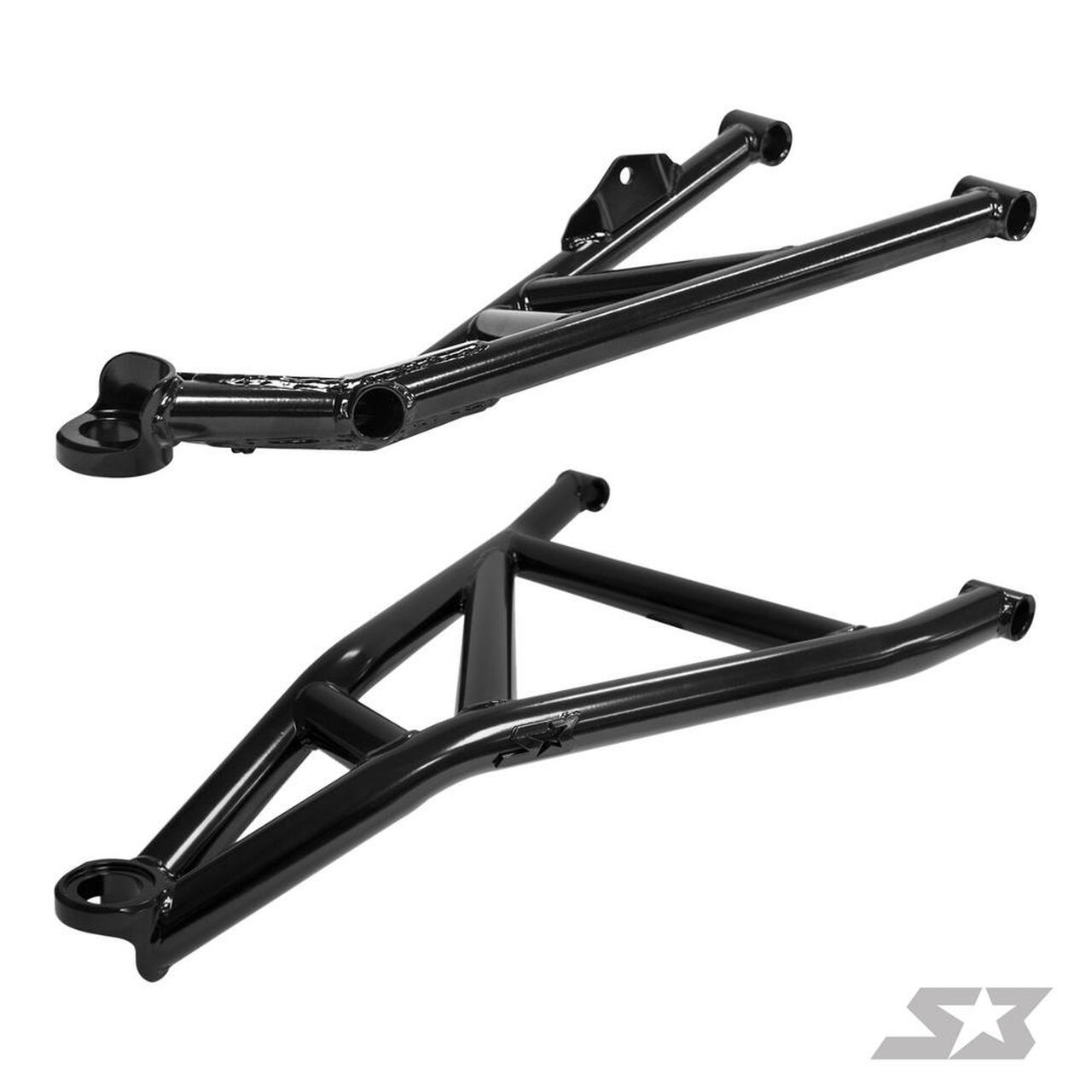 s3-power-sports-can-am-maverick-x3-64-hd-high-clearance-a-arm-kit__67581.1643216768__87867.jpg